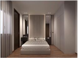 Seletar Hills Estate (D28), Terrace #606121151
